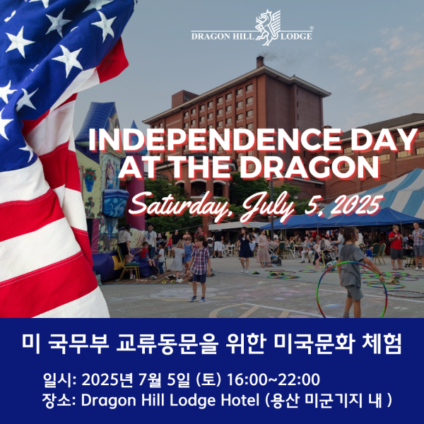 4d95590dcda916a3846517ca0f5ff093_1748305241_0927.png